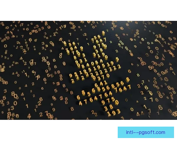 AC米兰正式宣布与顶级数字货币平台开启年度战略合作