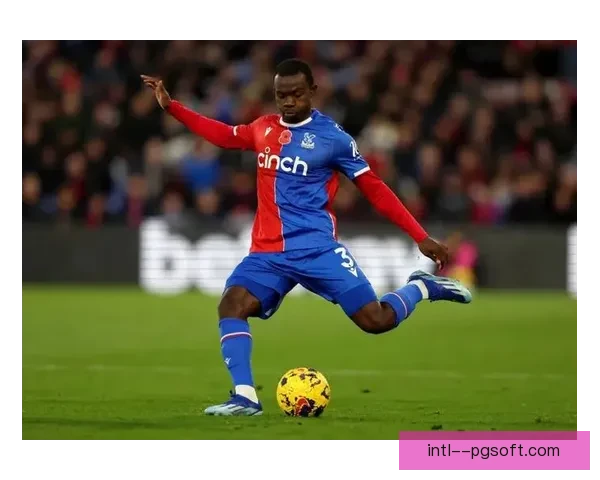 今晚英超周末争四卡位战更衣室氛围成隐形变量的图解要点解析