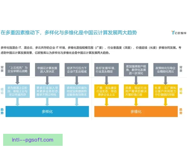 多维因素解析欧协联赛程难度形成机制与竞争影响研究全面框架