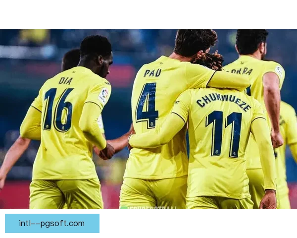赛前西甲战术博弈主导比赛走向的深层较量与胜负密码解析