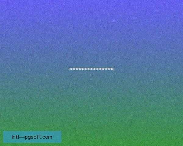 深度解析国家队核心球员伤停背后的真实原因与影响及应对策略分析